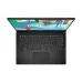 MSI Modern 15 H C13M Core i5 13th Gen 15.6" FHD Laptop